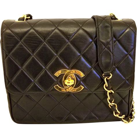 best place to buy vintage chanel bags|authentic chanel bags for sale.